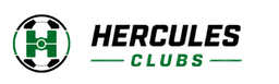 HERCULES CLUBS