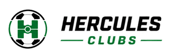HERCULES CLUBS