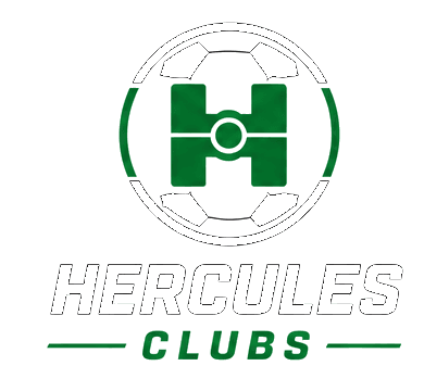 HERCULES CLUBS